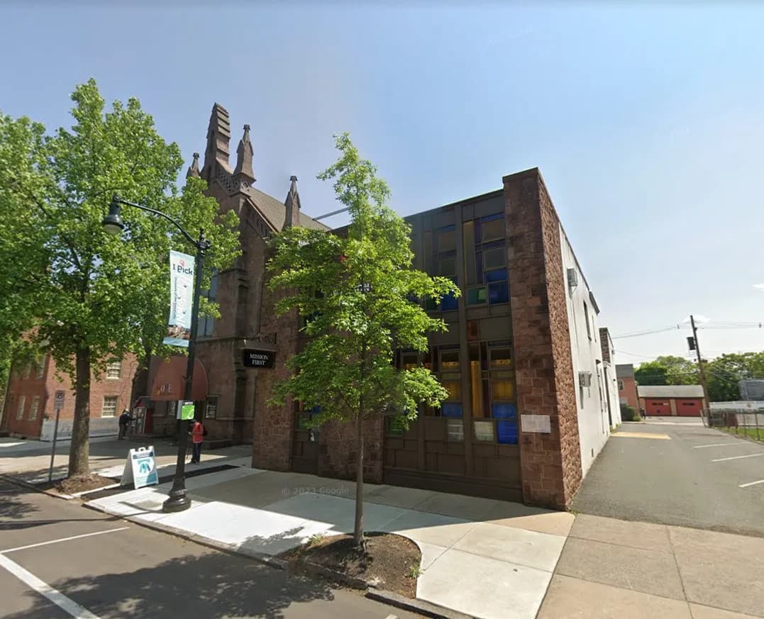 pottstown recovery learning center 414 e high st mental health partnerships
