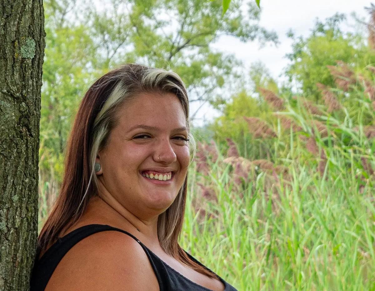 Emily Miller MHP
