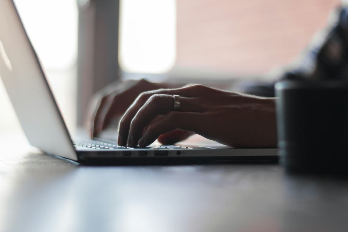 Mental Health Screening Tools