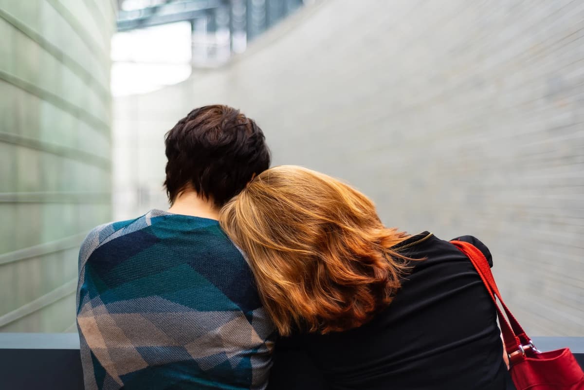 Advocates promoting awareness about peer support inclusion in Medicare legislation