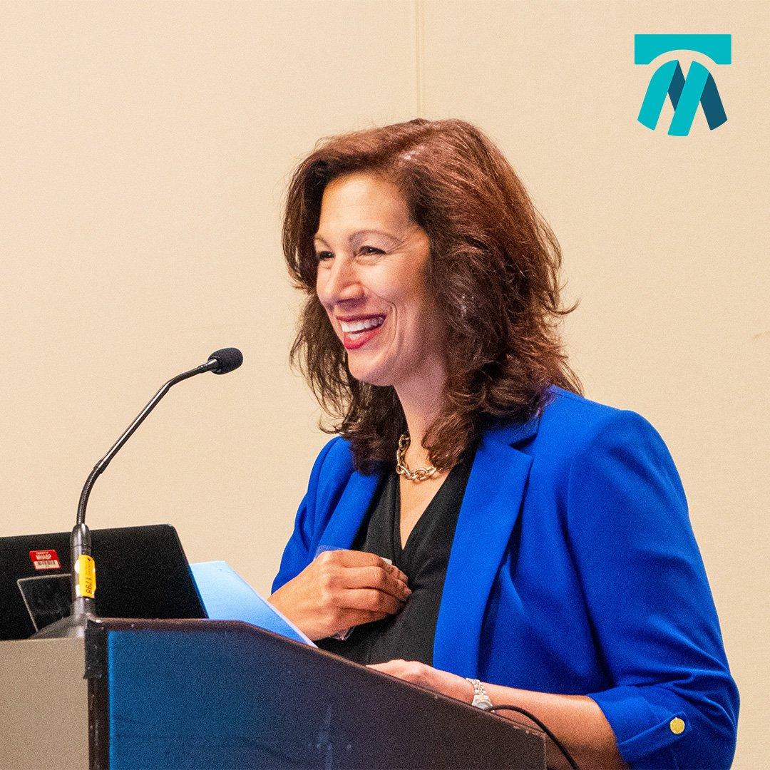 Dr. Jeannine Lisitski