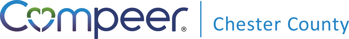Compeer Chester County Logo
